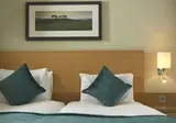 The Rembrandt Hotel foto 4