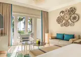 InterContinental Resort Mauritius foto 2