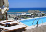 GDM Megaron Hotel foto 9