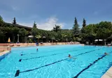 Sporthotel Olimpo foto 4