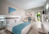 Porfi Beach Hotel foto 26