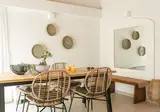 Villa Panorea foto 10