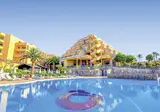 SBH Nautilus Beach foto 3