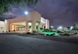 Windhoek Country Club Resort foto 2