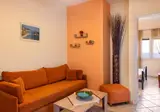 Marina appartements foto 9