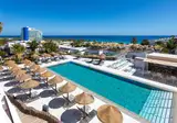 Sol Fuerteventura Jandia - All Suites foto 30