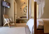 KV Villas foto 15
