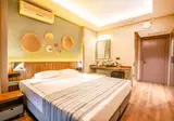 Orfeus Armin Hotel foto 7