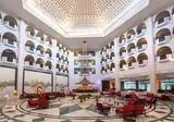 Oceana Suites Hammamet foto 10