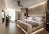 Verdala Wellness Hotel foto 4