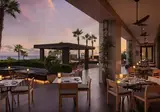 Amara Hotel foto 20