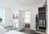 Innside by Melia New York Nomad foto 6