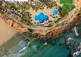 Hotel Servigroup La Zenia foto 22