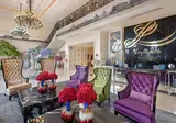 Mare Boutique Hotel foto 13