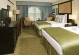DoubleTree by Hilton Orlando at Seaworld foto 27