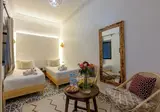 Riad Des Remparts & Spa foto 27