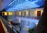 Avalon Hotel Thessaloniki foto 17