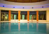Hotel Porto Galini Seaside Resort & Spa foto 20