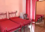Italia foto 3