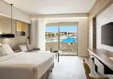 Euphoria Resort foto 6