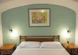 Paradise Relais Villa Janto foto 3