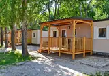 Camp Galeb foto 21