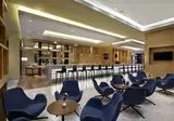 DoubleTree by Hilton Trabzon foto 2