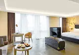 Wanda Vista Istanbul foto 26
