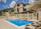 Elysium Living Parga foto 23