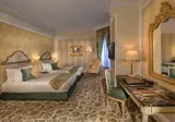 Royal Rose Abu Dhabi, a Curio Collection by Hilton Affiliated Hotel foto 15