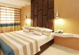 Kleopatra Suit Hotel foto 4
