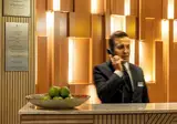 Opera Hotel Bosphorus foto 27