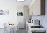Appartementen HSM Lago Park foto 6