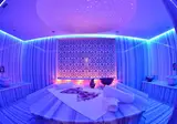 Nidya Hotel Galataport foto 12