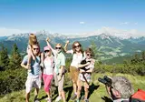 Hotel Stieglerhof foto 19