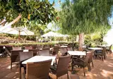 Hotel Mariant foto 17