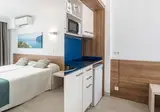 Globales Verdemar Apartments foto 18