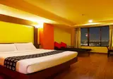 The Graph Hotel foto 2