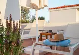 Naftilos Rosmarinus foto 15