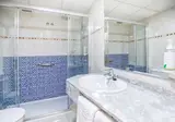 Hotel Servigroup Rialto foto 24