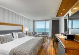 Divani Apollon Palace & Thalasso foto 18