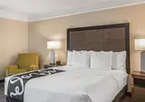 La Quinta Inn & Suites by Wyndham Miami Airport West foto 10