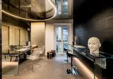 The Street Milano Duomo A Design Boutique Hot foto 9