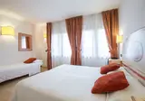 Ariston foto 17