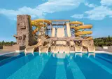 Aska River Suites foto 25