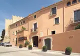 Gran Claustre Boutique Hotel & SPA foto 1