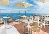 Hotel Aqua Natura Madeira - inclusief huurauto foto 3
