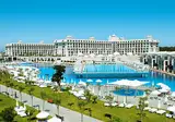 Titanic Deluxe Golf Belek foto 4
