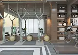 SY Hotels Belek Boutique Luxury foto 12