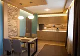 Amira Boutique Hotel foto 24